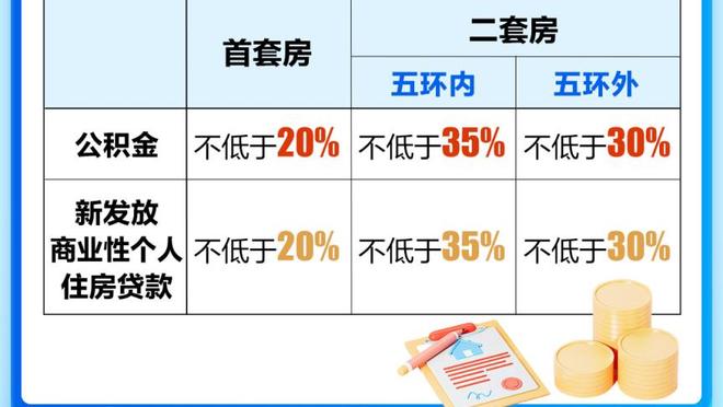 孙兴慜职业生涯各项赛事共计18次对阵曼城，共打进8球助攻4个